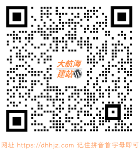 url qr